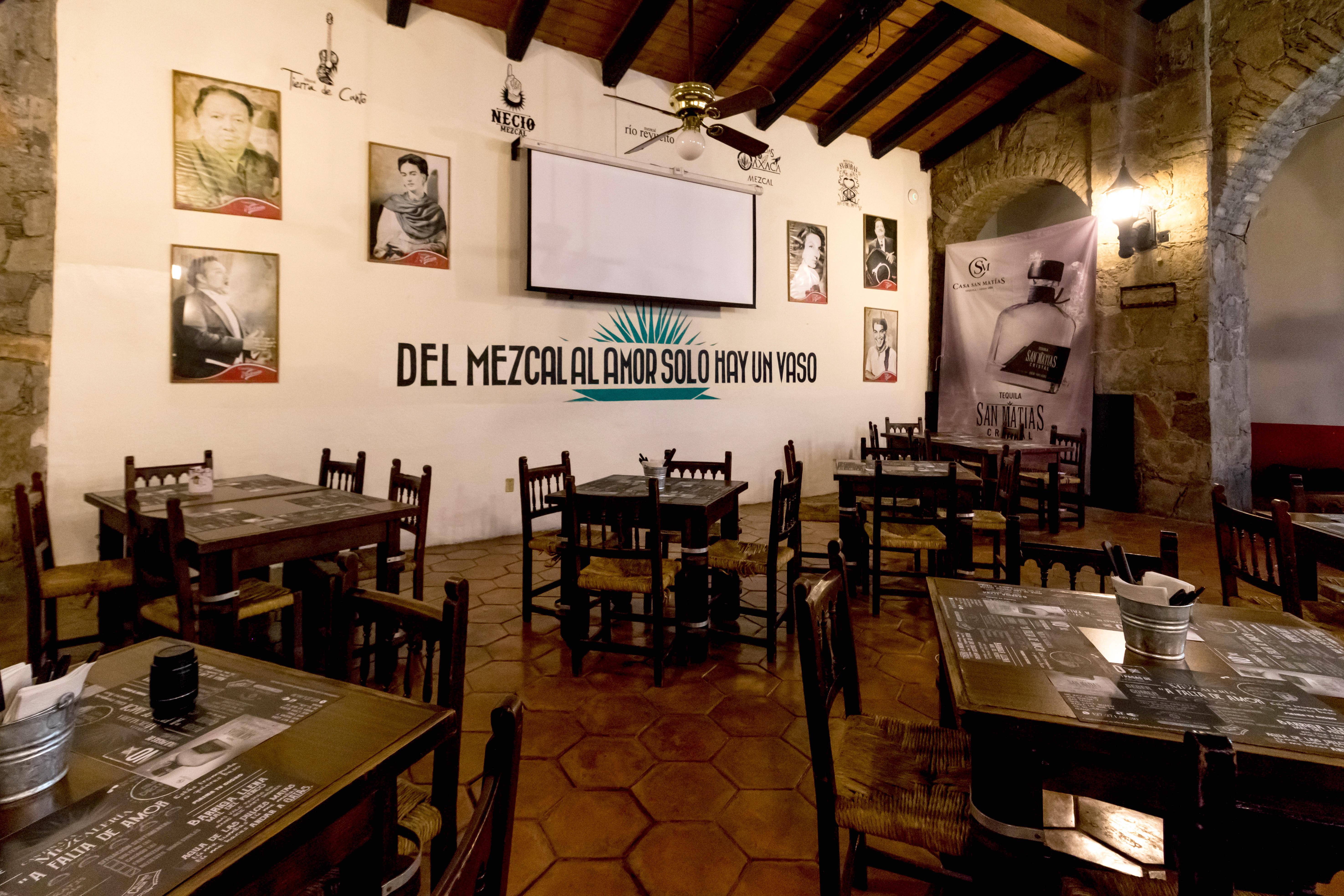 Mision San Gil Hotel San Juan del Río Buitenkant foto