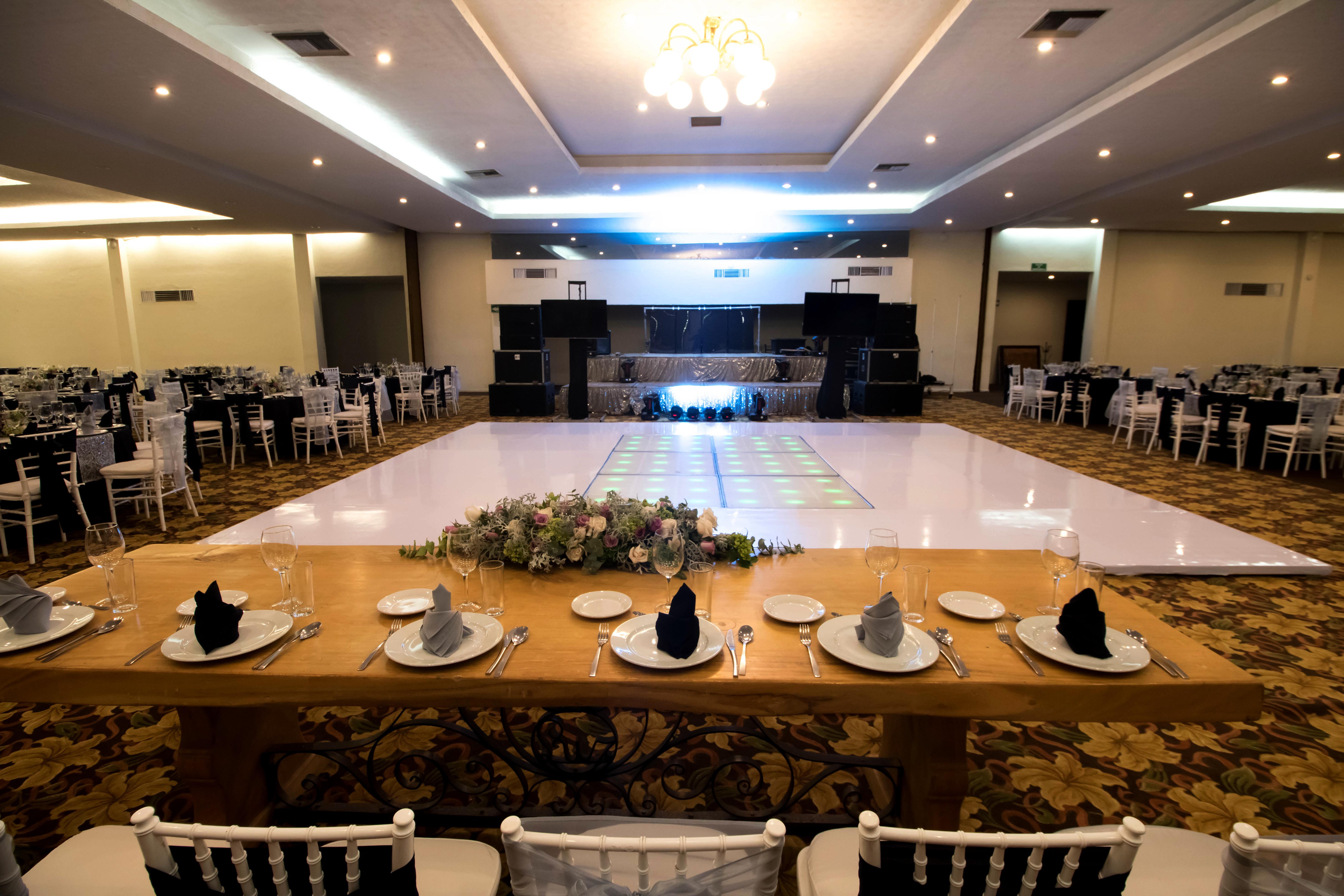 Mision San Gil Hotel San Juan del Río Buitenkant foto